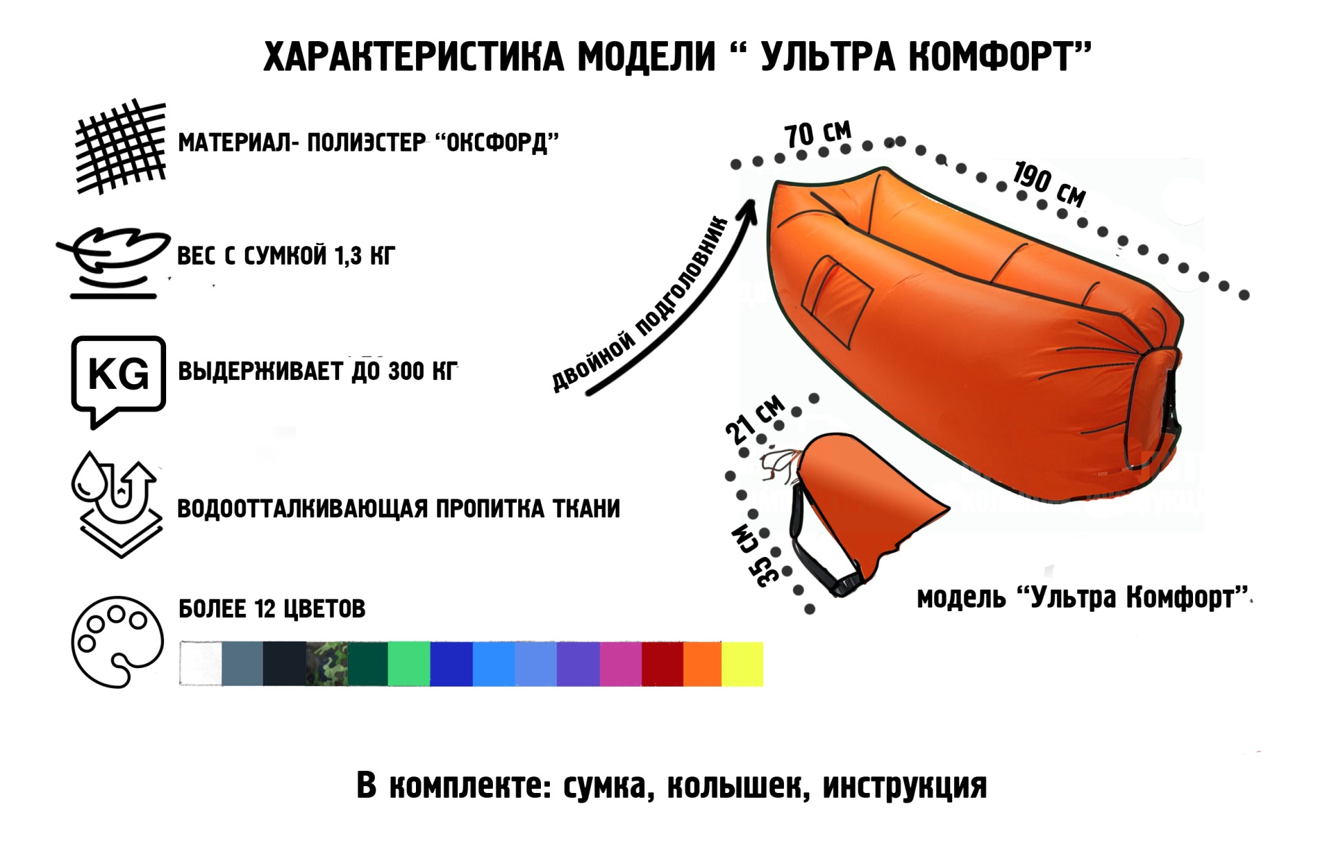 Ламзак инструкция